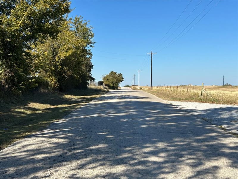 2012 Cuba Road, Bridgeport TX 76426 - Photo 10