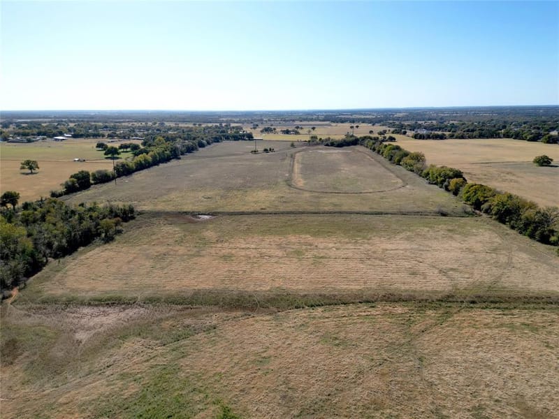 2012 Cuba Road, Bridgeport TX 76426 - Photo 15