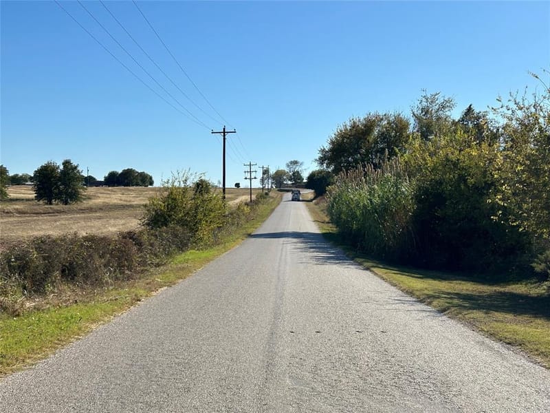 2012 Cuba Road, Bridgeport TX 76426 - Photo 11