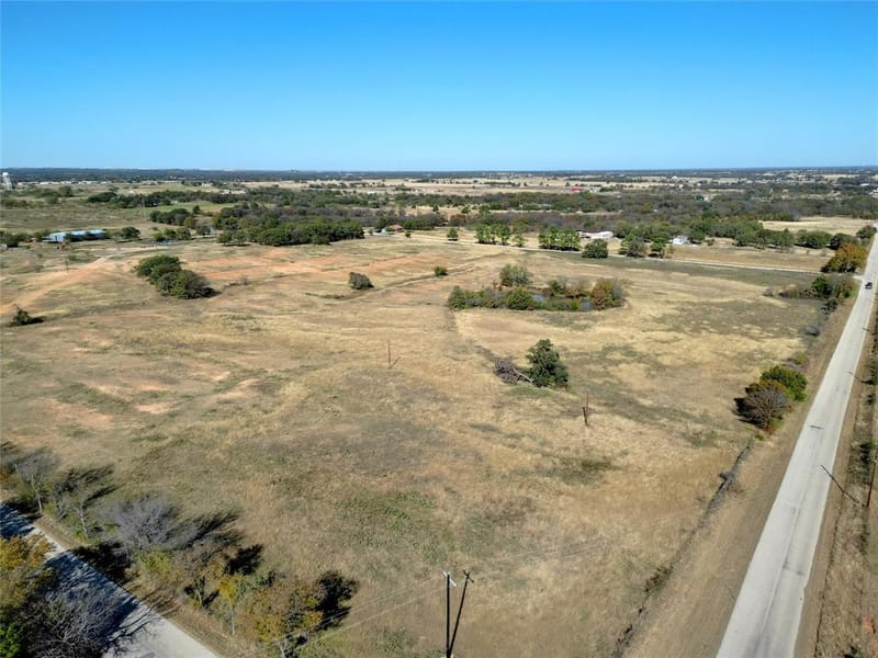 2012 Cuba Road, Bridgeport TX 76426 - Photo 19
