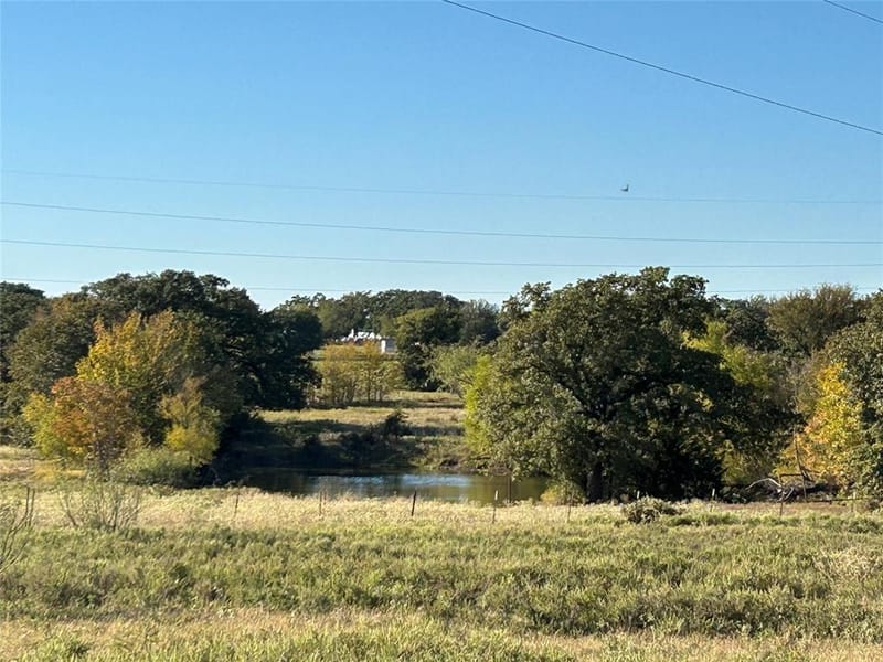 2012 Cuba Road, Bridgeport TX 76426 - Photo 4