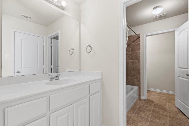 6020 Shiner Drive, Fort Worth TX 76179 - Photo 12