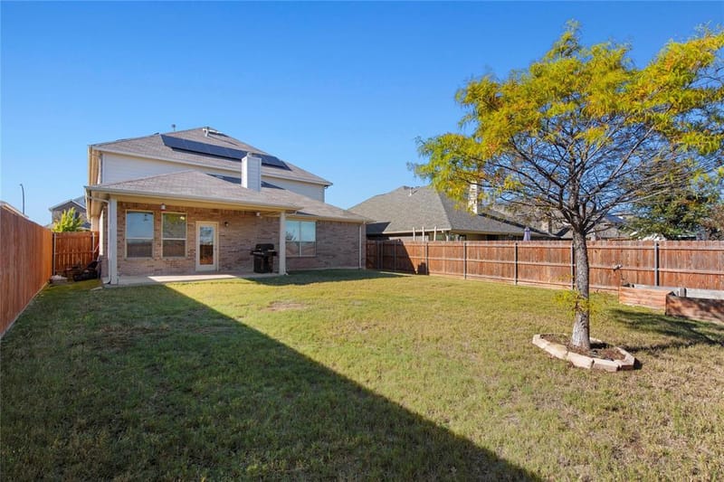 6020 Shiner Drive, Fort Worth TX 76179 - Photo 14