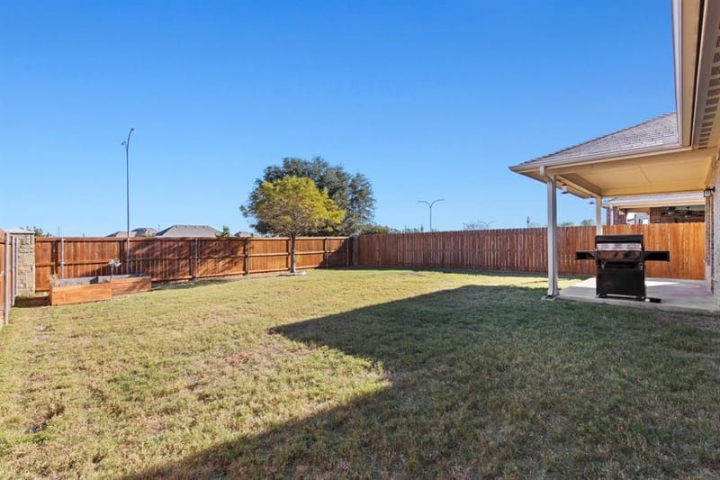 6020 Shiner Drive, Fort Worth TX 76179 - Photo 15