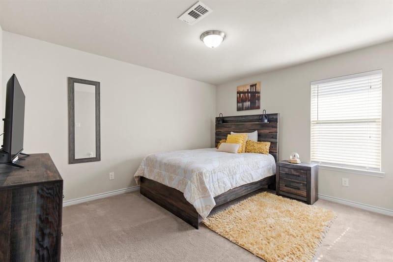 6020 Shiner Drive, Fort Worth TX 76179 - Photo 11