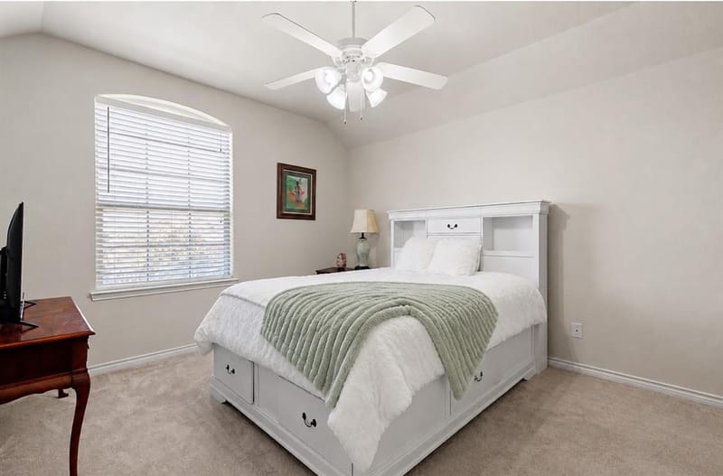 6020 Shiner Drive, Fort Worth TX 76179 - Photo 8