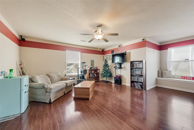 301 Quail Run Road, Red Oak TX 75154 - Photo 17