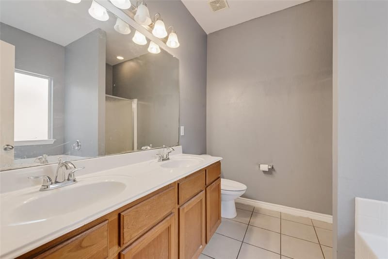301 Quail Run Road, Red Oak TX 75154 - Photo 12