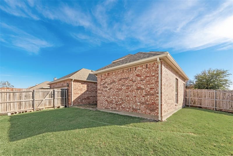 301 Quail Run Road, Red Oak TX 75154 - Photo 22