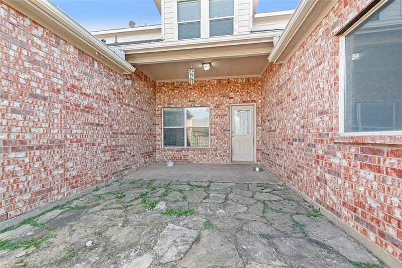 301 Quail Run Road, Red Oak TX 75154 - Photo 20