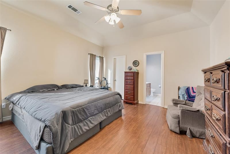 301 Quail Run Road, Red Oak TX 75154 - Photo 10