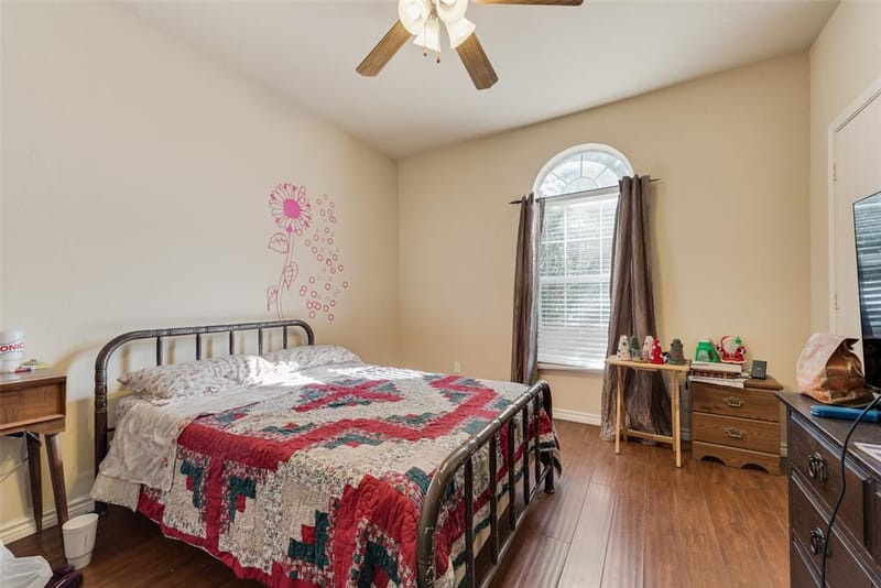 301 Quail Run Road, Red Oak TX 75154 - Photo 14