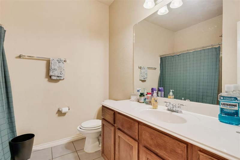 301 Quail Run Road, Red Oak TX 75154 - Photo 15