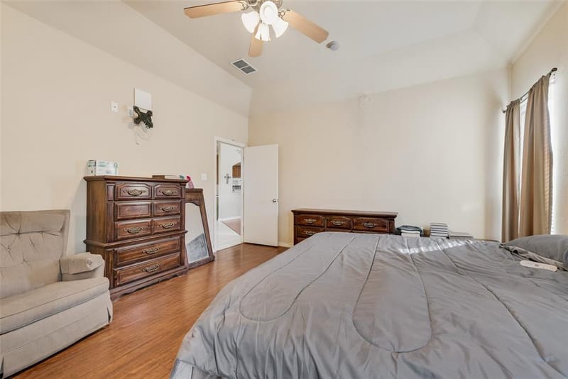 301 Quail Run Road, Red Oak TX 75154 - Photo 11