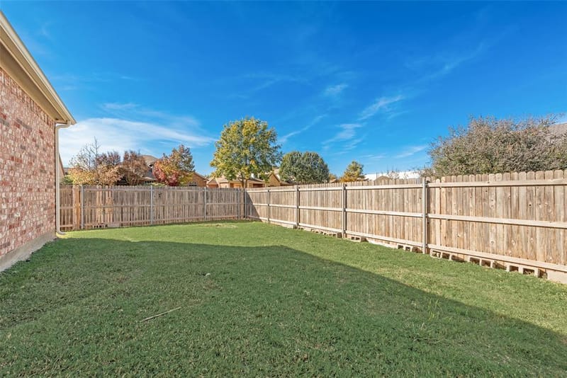 301 Quail Run Road, Red Oak TX 75154 - Photo 21
