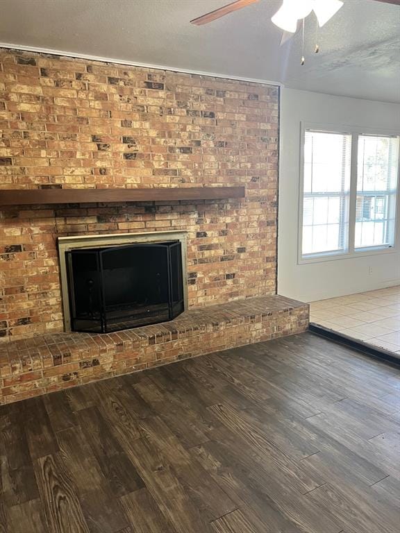 109 NE Cindy Lane, Burleson TX 76028 - Photo 2