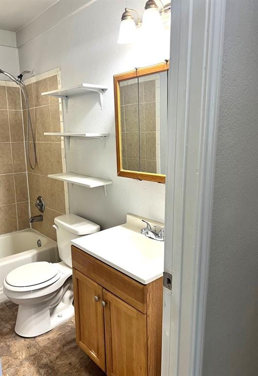 109 NE Cindy Lane, Burleson TX 76028 - Photo 6
