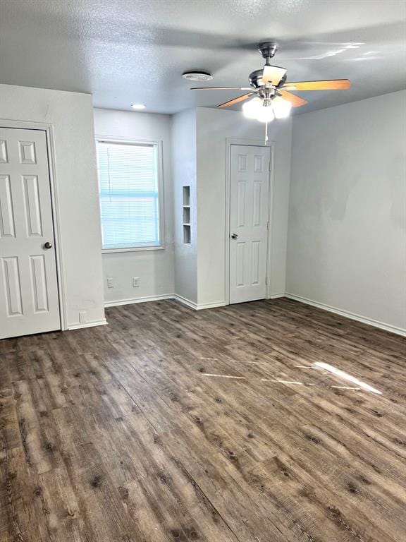 109 NE Cindy Lane, Burleson TX 76028 - Photo 3