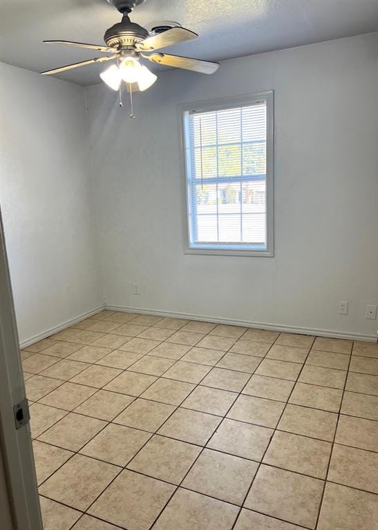 109 NE Cindy Lane, Burleson TX 76028 - Photo 4