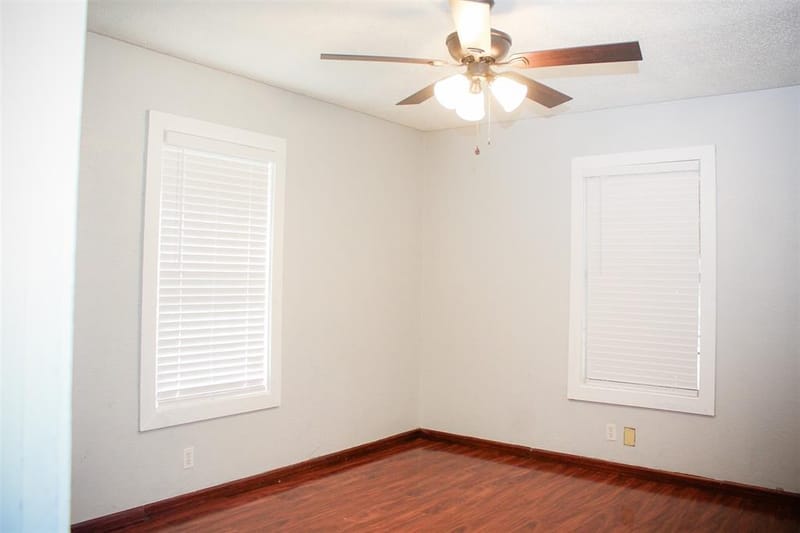 1318 S Ewing Avenue, Dallas TX 75216 - Photo 6