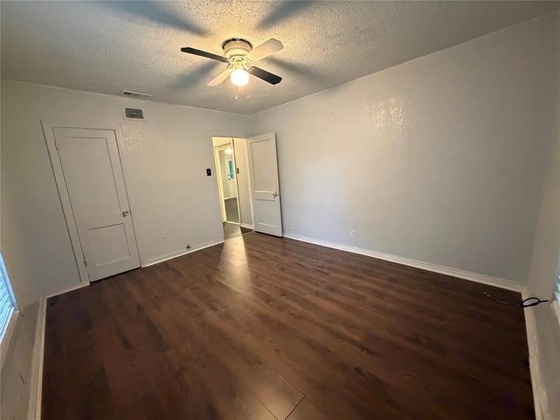 1318 S Ewing Avenue, Dallas TX 75216 - Photo 7
