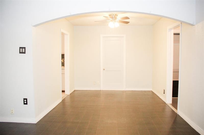 1318 S Ewing Avenue, Dallas TX 75216 - Photo 3