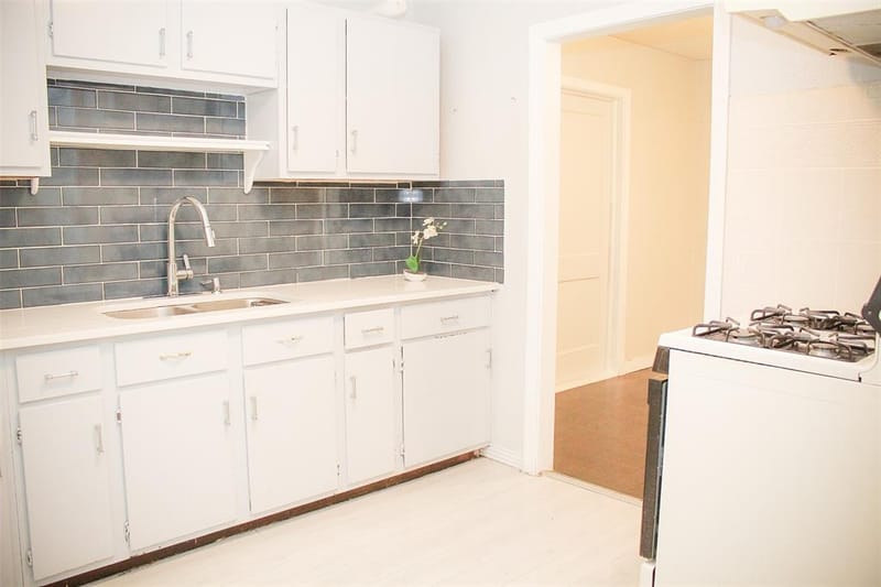 1318 S Ewing Avenue, Dallas TX 75216 - Photo 5