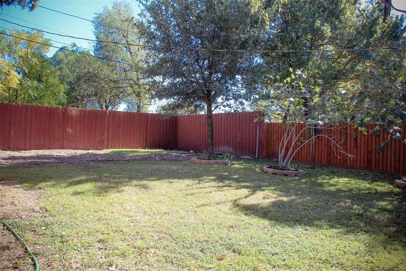 1318 S Ewing Avenue, Dallas TX 75216 - Photo 9