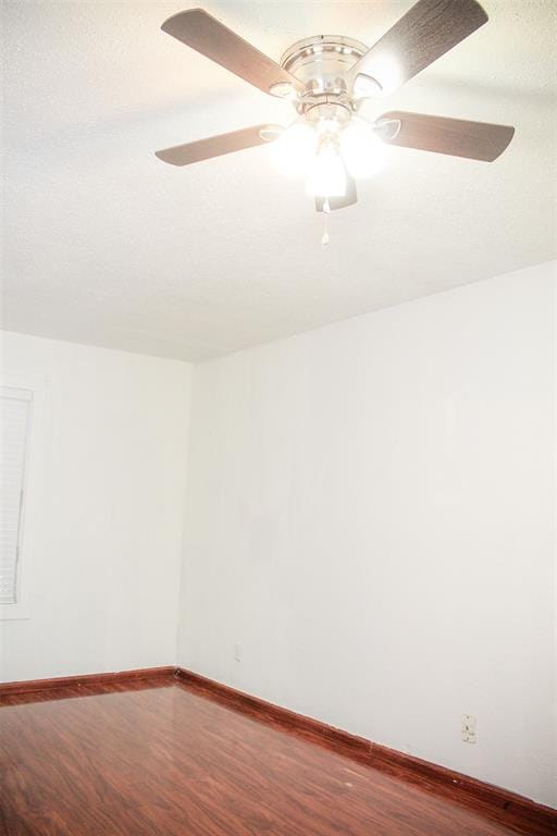 1318 S Ewing Avenue, Dallas TX 75216 - Photo 11
