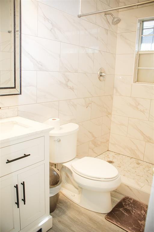 1318 S Ewing Avenue, Dallas TX 75216 - Photo 8