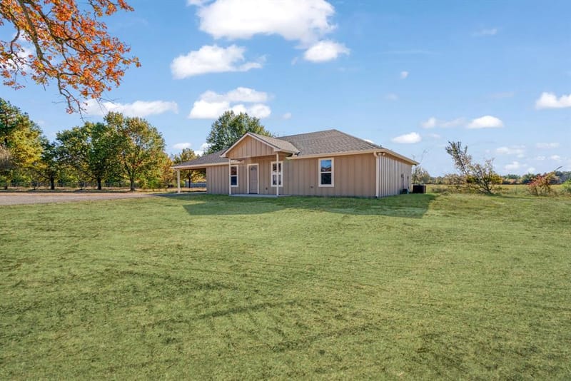 728 County Road 44050, Powderly TX 75473 - Photo 3