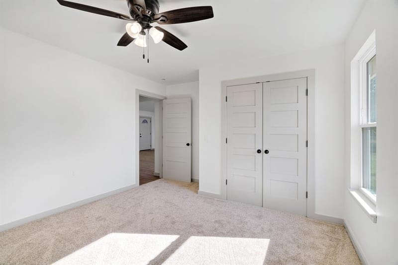728 County Road 44050, Powderly TX 75473 - Photo 20