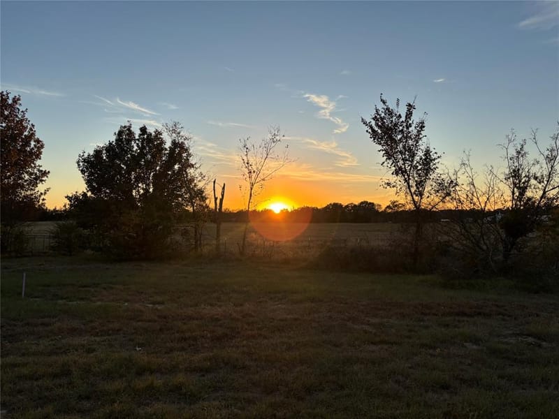 728 County Road 44050, Powderly TX 75473 - Photo 24