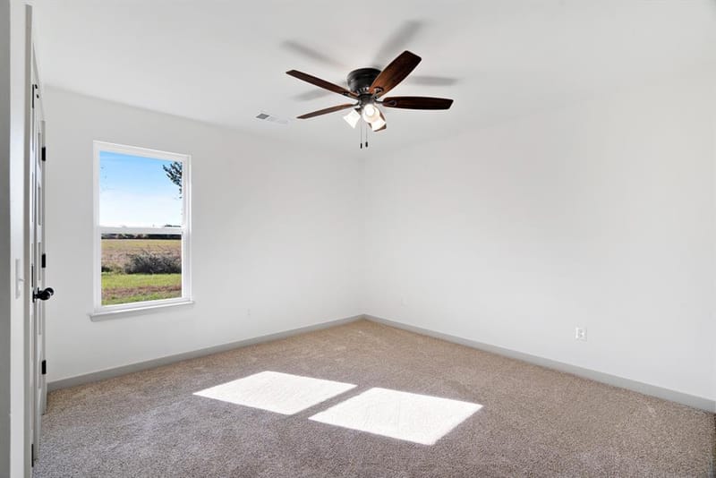 728 County Road 44050, Powderly TX 75473 - Photo 18