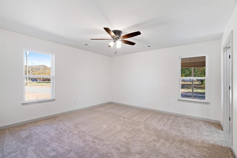 728 County Road 44050, Powderly TX 75473 - Photo 11