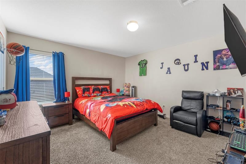 254 Woodhaven Trail, Waco TX 76657 - Photo 27