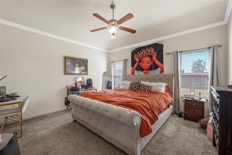 254 Woodhaven Trail, Waco TX 76657 - Photo 17