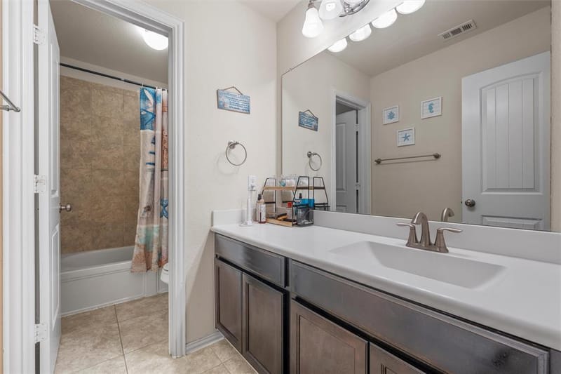 254 Woodhaven Trail, Waco TX 76657 - Photo 26