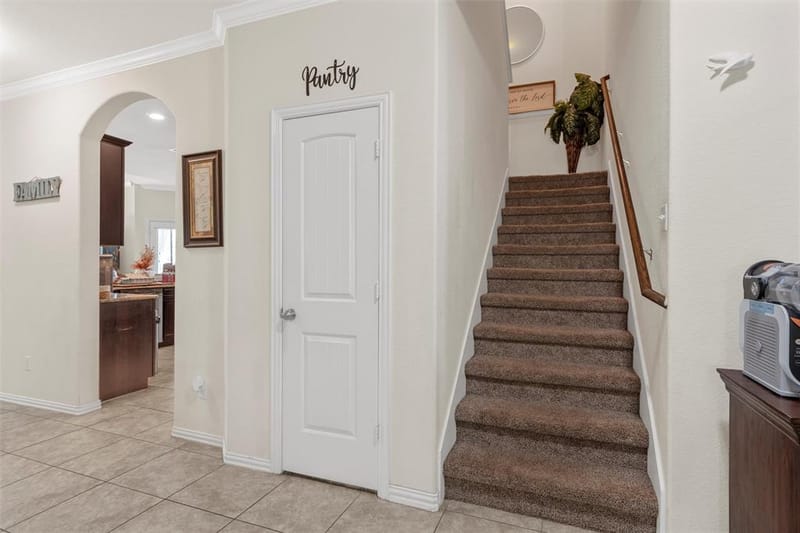 254 Woodhaven Trail, Waco TX 76657 - Photo 22