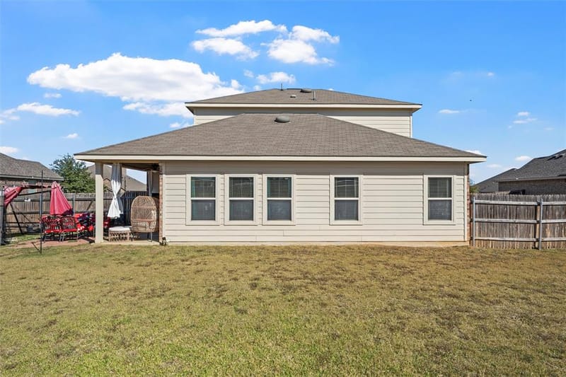 254 Woodhaven Trail, Waco TX 76657 - Photo 32
