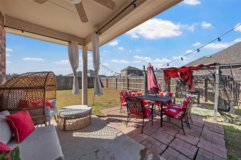 254 Woodhaven Trail, Waco TX 76657 - Photo 30