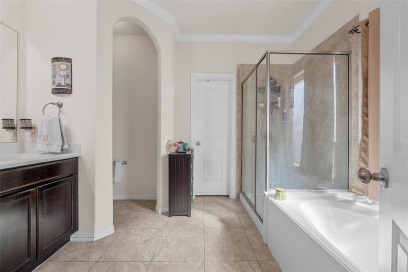 254 Woodhaven Trail, Waco TX 76657 - Photo 19