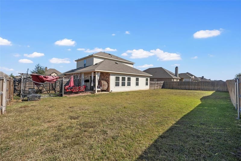 254 Woodhaven Trail, Waco TX 76657 - Photo 31