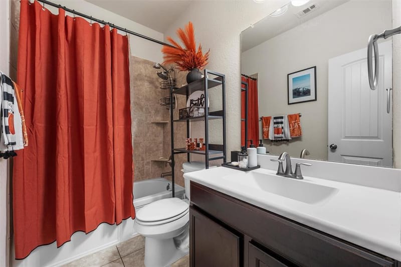 254 Woodhaven Trail, Waco TX 76657 - Photo 29