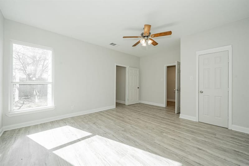 3419 Washington Street, Greenville TX 75401 - Photo 16