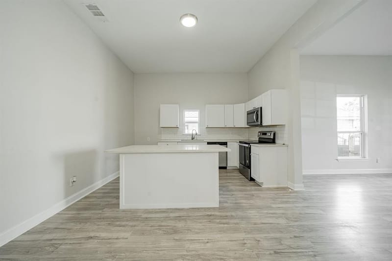 3419 Washington Street, Greenville TX 75401 - Photo 12