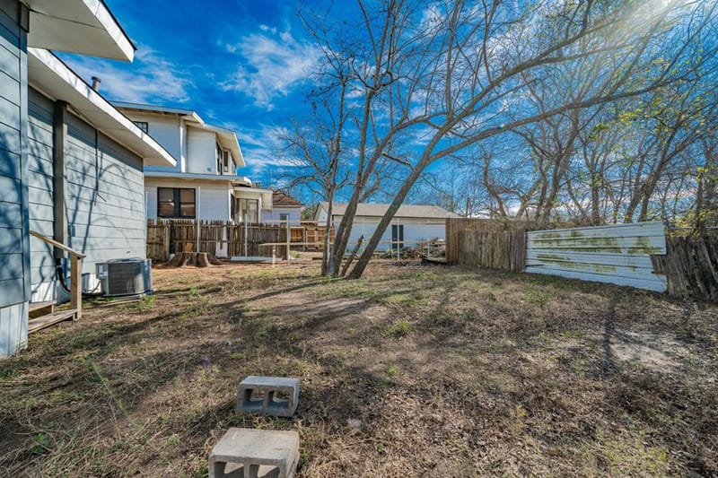 3419 Washington Street, Greenville TX 75401 - Photo 26