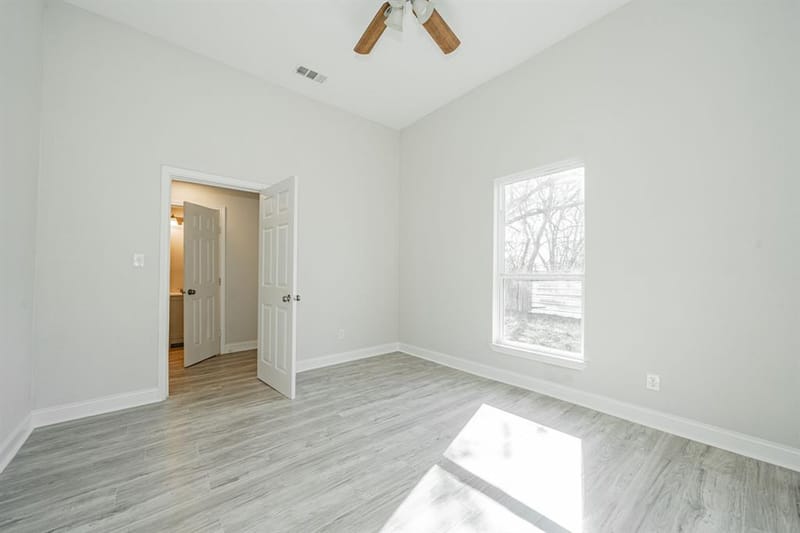 3419 Washington Street, Greenville TX 75401 - Photo 22