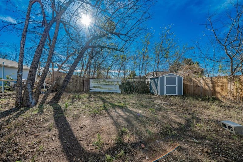 3419 Washington Street, Greenville TX 75401 - Photo 28