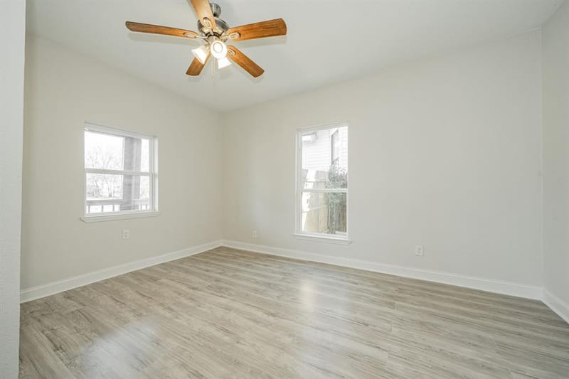 3419 Washington Street, Greenville TX 75401 - Photo 24